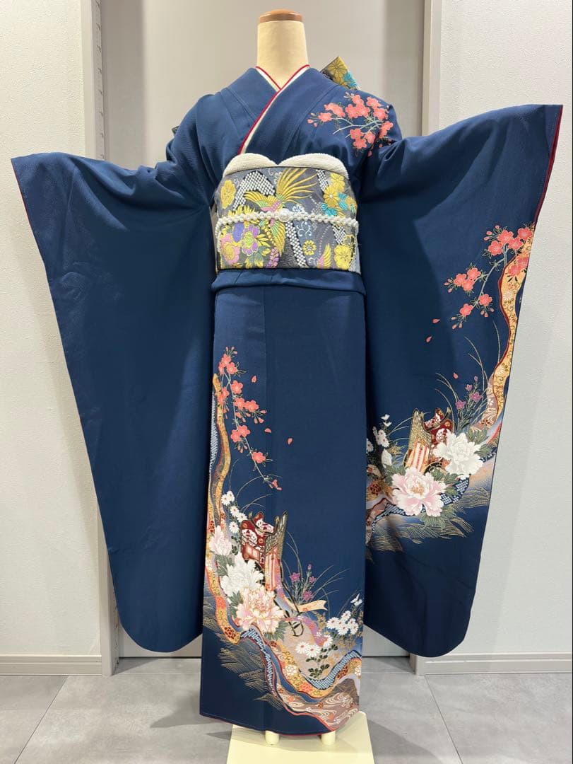 かおりんページ