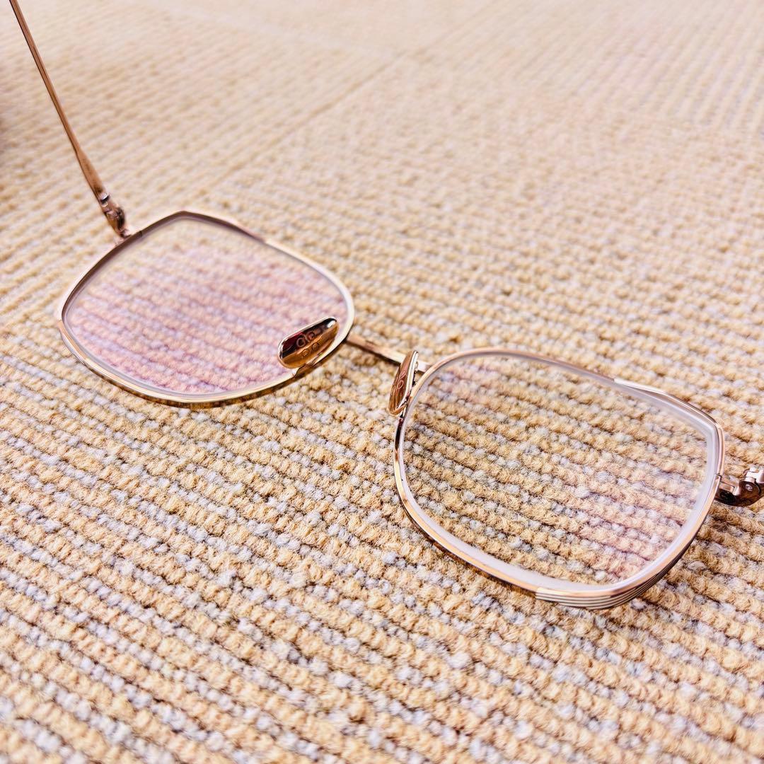 【美品】YELLOWS PLUS/イエローズプラス ZARA/ザラ