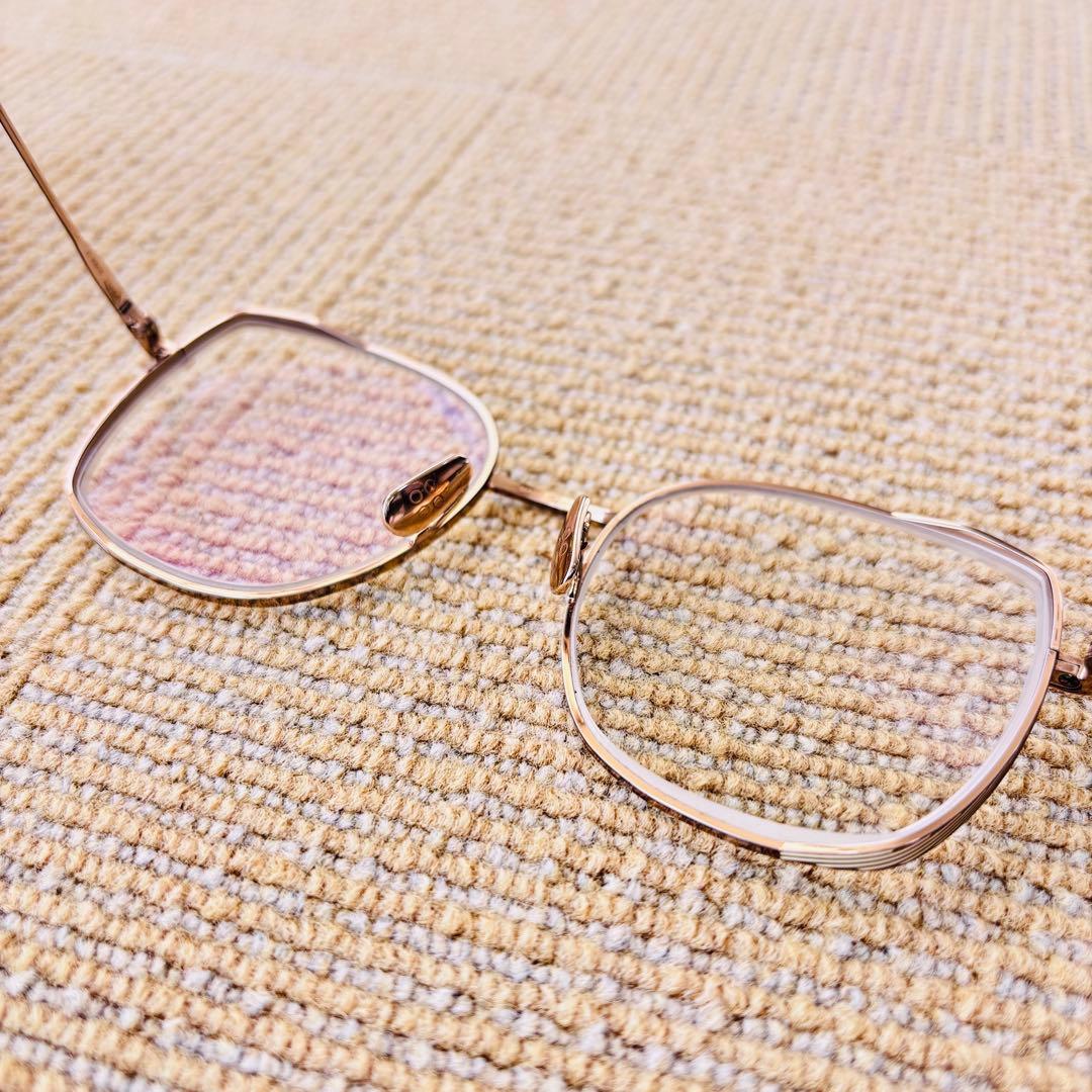 【美品】YELLOWS PLUS/イエローズプラス ZARA/ザラ