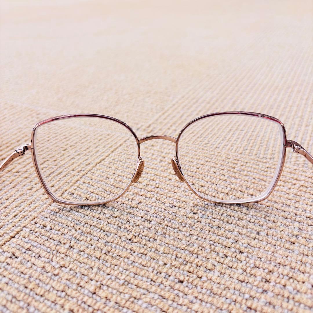 【美品】YELLOWS PLUS/イエローズプラス ZARA/ザラ