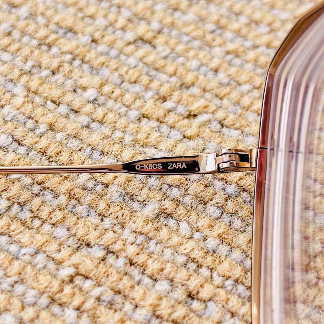 【美品】YELLOWS PLUS/イエローズプラス ZARA/ザラ