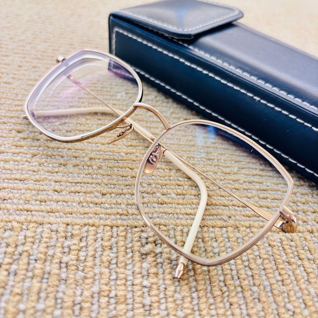 【美品】YELLOWS PLUS/イエローズプラス ZARA/ザラ