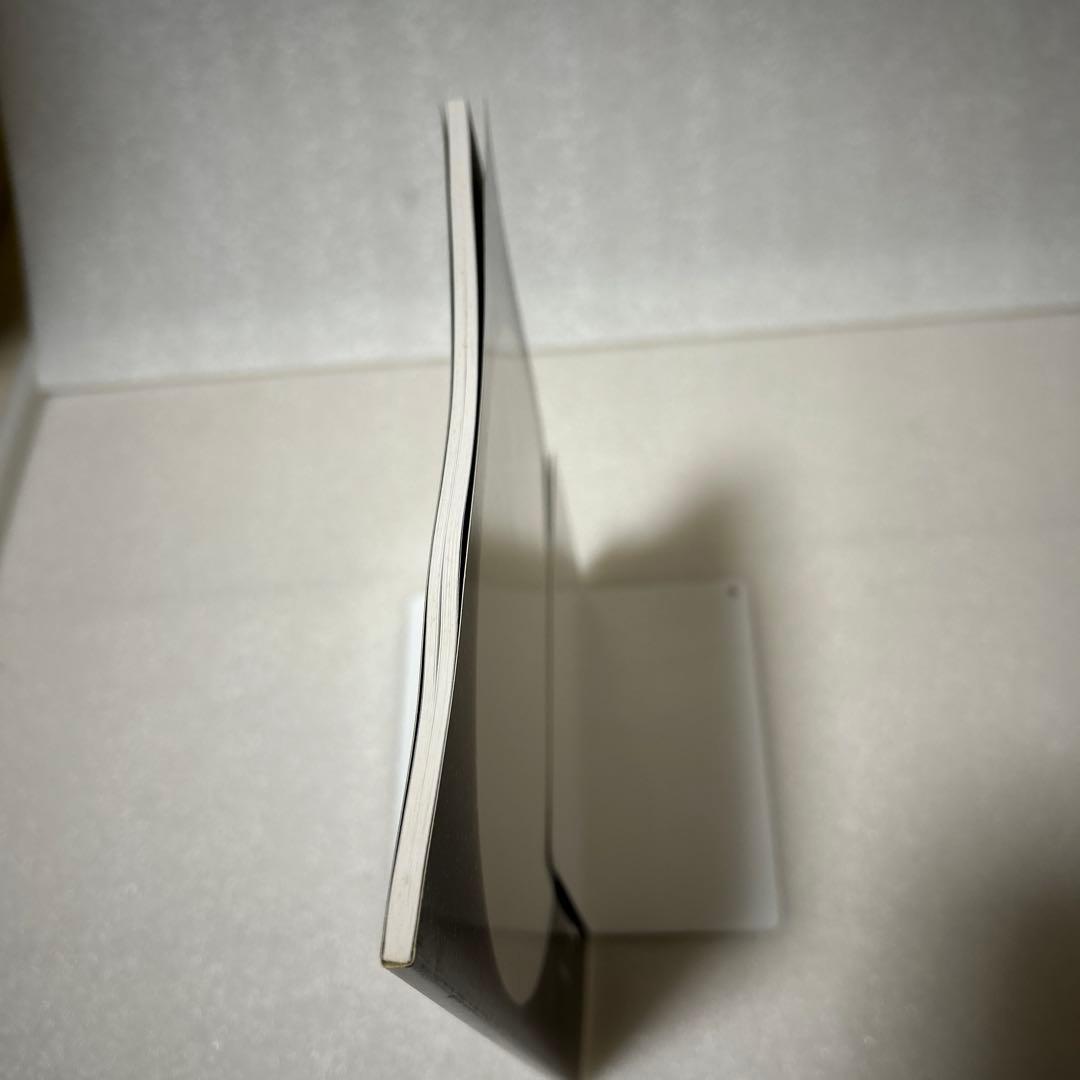 バンドスコア　LUNA SEA THE ONE―crash to create―