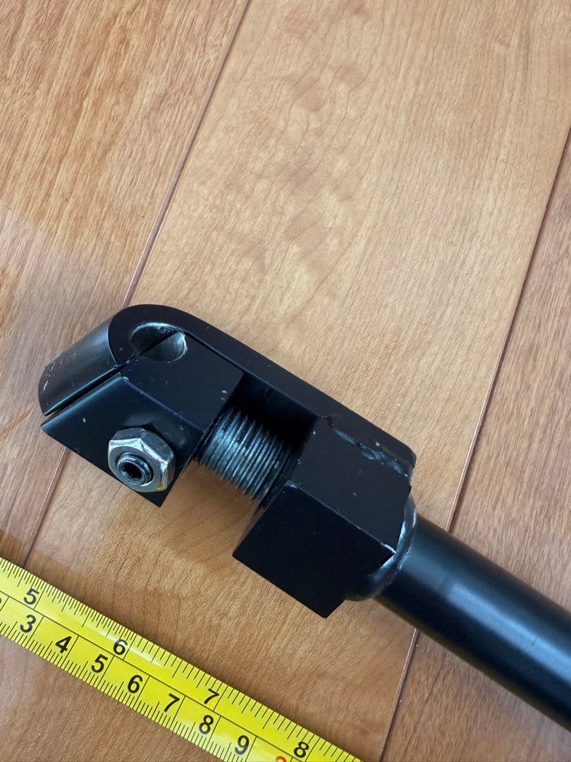 ゴルフクラブ　ロフト　ライ　角度　調整　ペンディングバー