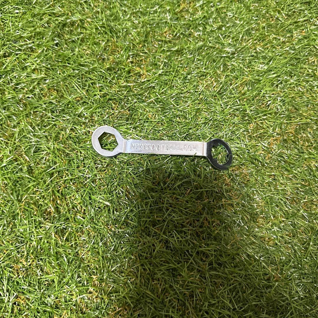 【支給非売品】ZM スーパーフライ 10 SG 25.5cm