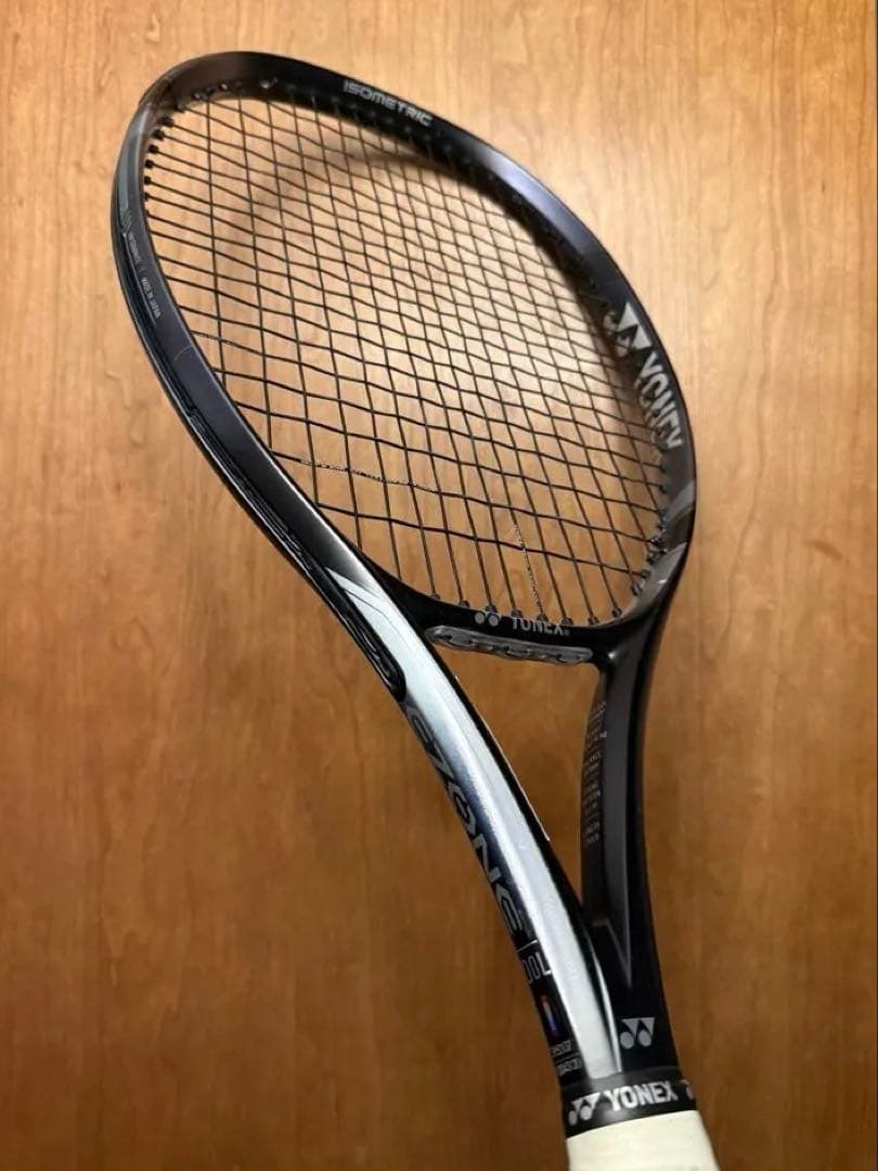 E-ZONE 100L G2 Black Edition（2022年モデル）