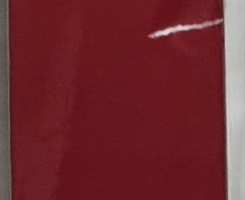 踊る大捜査線 THE MOVIEとTHE FINALのプレミアムエディション