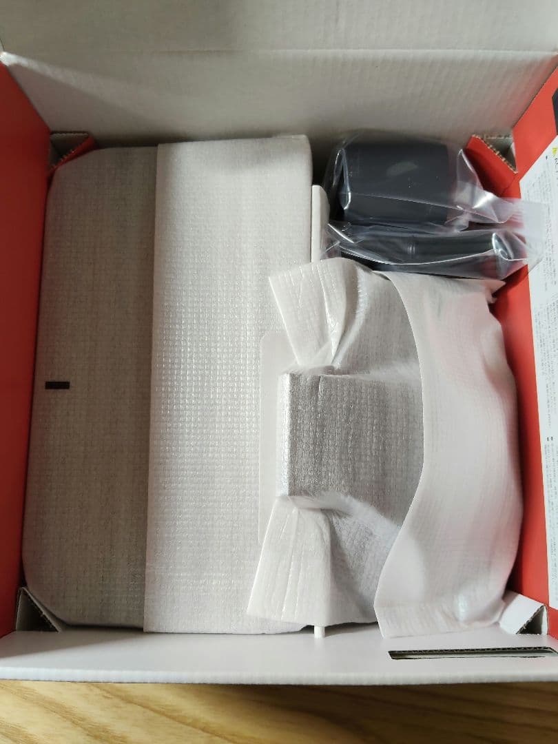 【即日配送】Nintendo Switch2 マリオカートワールドセット