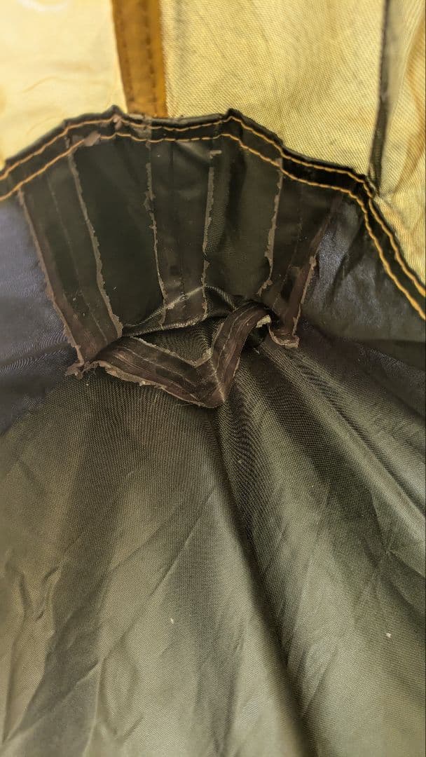 ノルディスク　レイサ6　 ダスティグリーン　ツールームテント