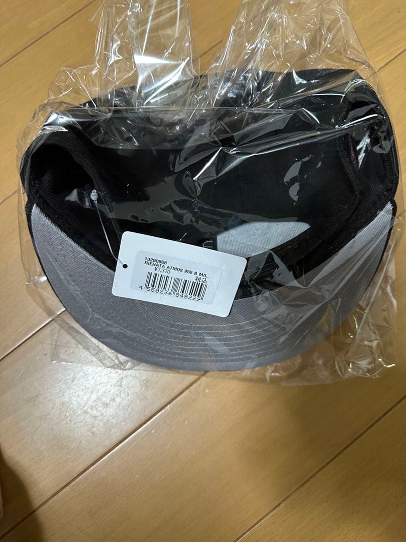 帽子 SNAP BACK NEW ERA 9FIFTY