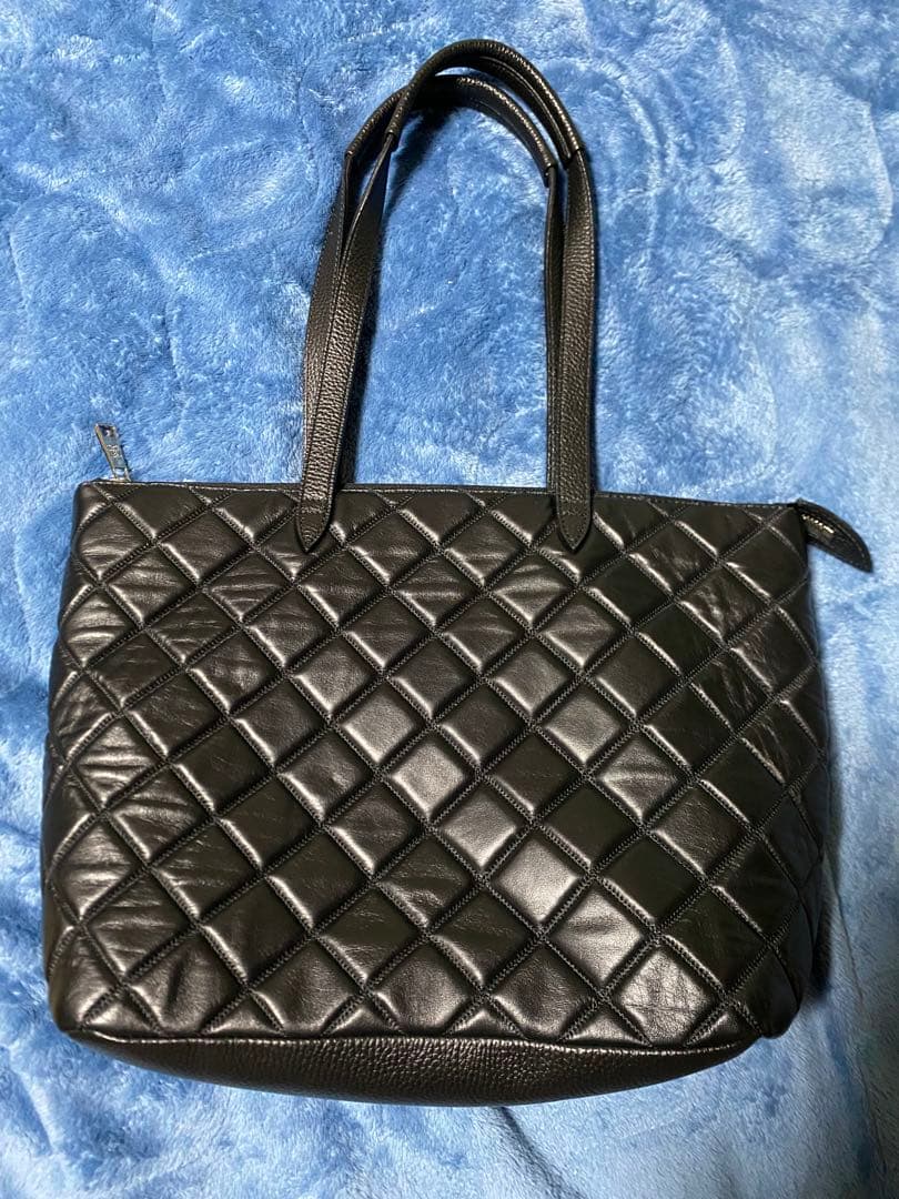 サロンドアルファード