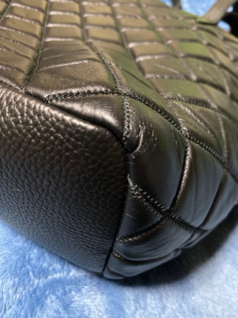 サロンドアルファード