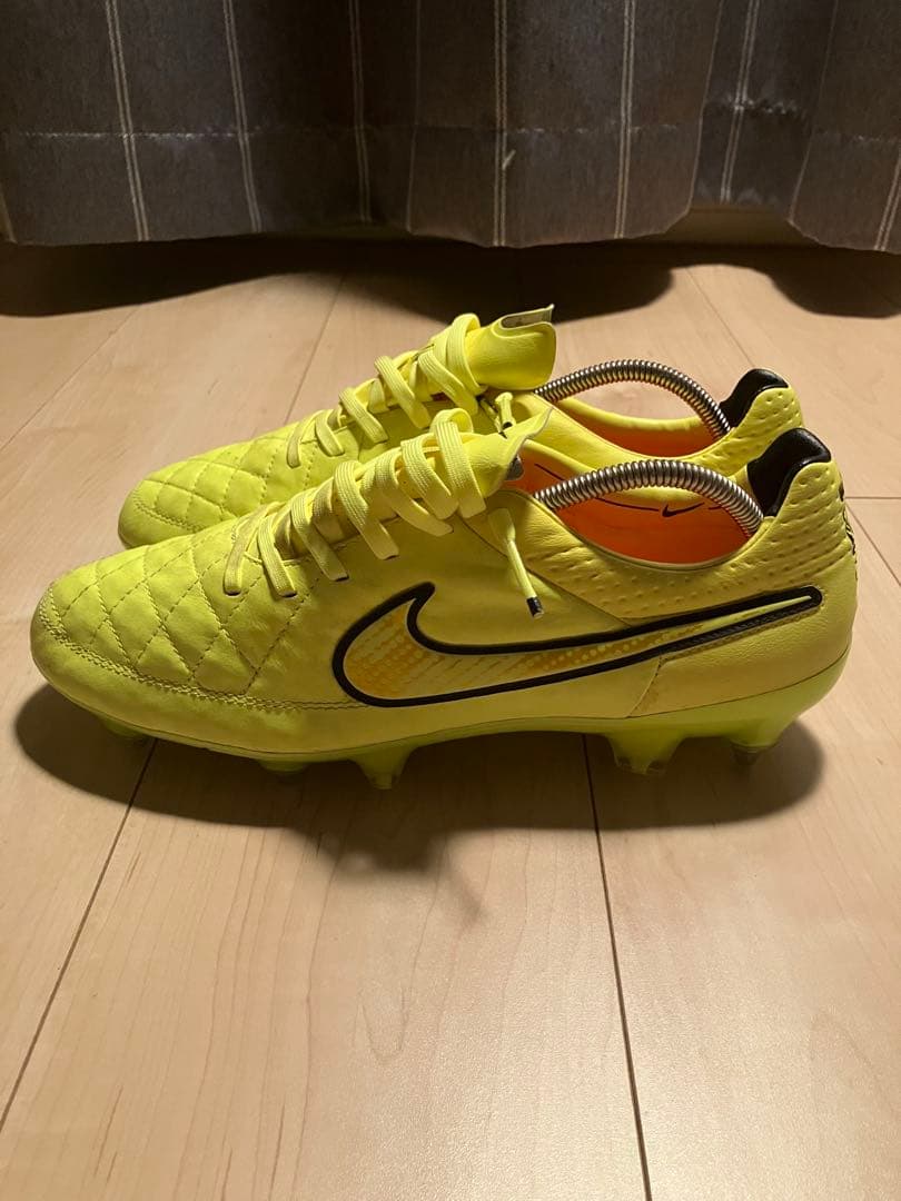 ティエンポ　レジェンド　ミックス　27