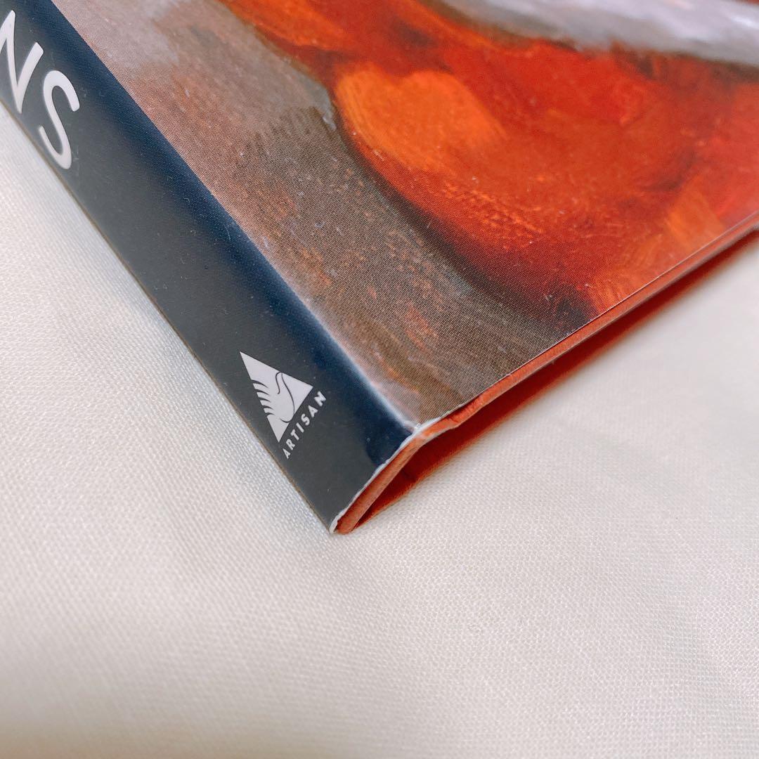 DOG ONLY KNOWS - Alison Friend 画集