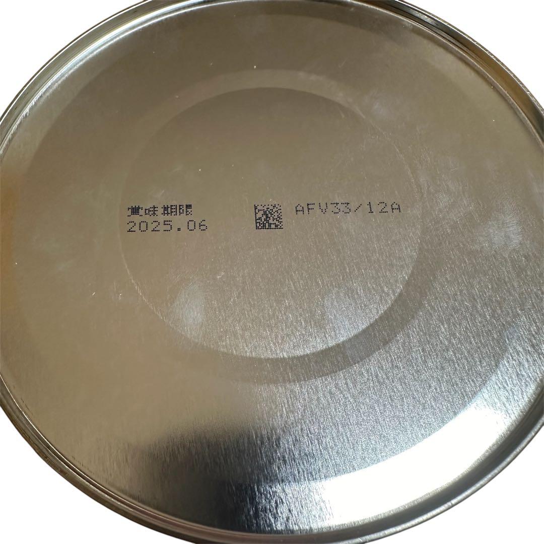 ほほえみ800g 9缶セット らくらくミルク2缶 らくらくミルクアタッチメント付