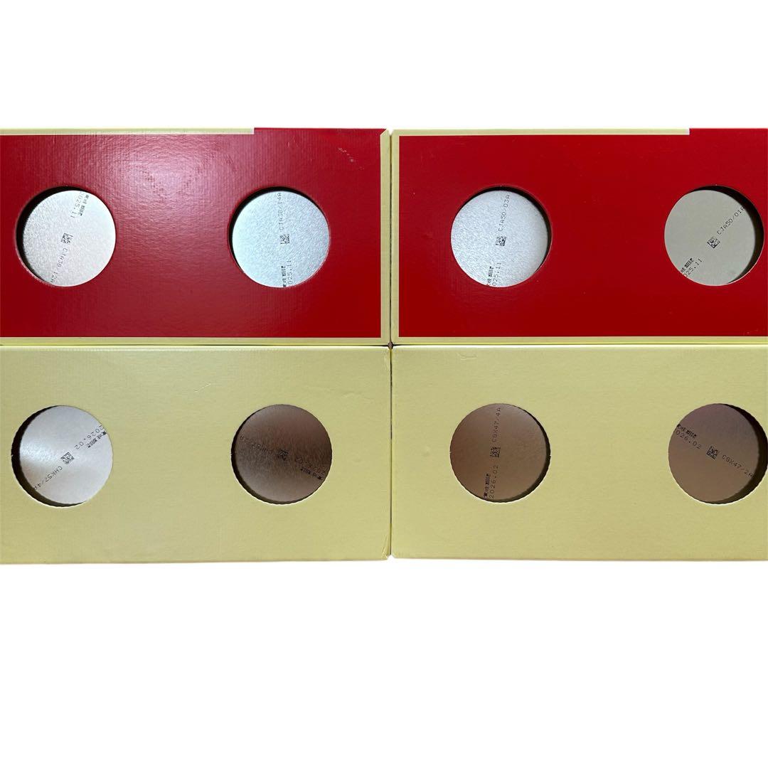 ほほえみ800g 9缶セット らくらくミルク2缶 らくらくミルクアタッチメント付