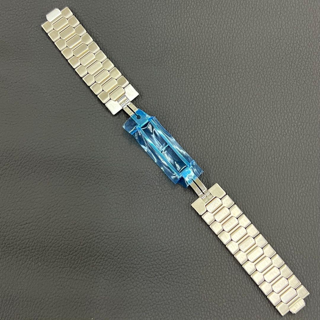 Longines Conquestロンジンコンクエスト純正ブレスレット