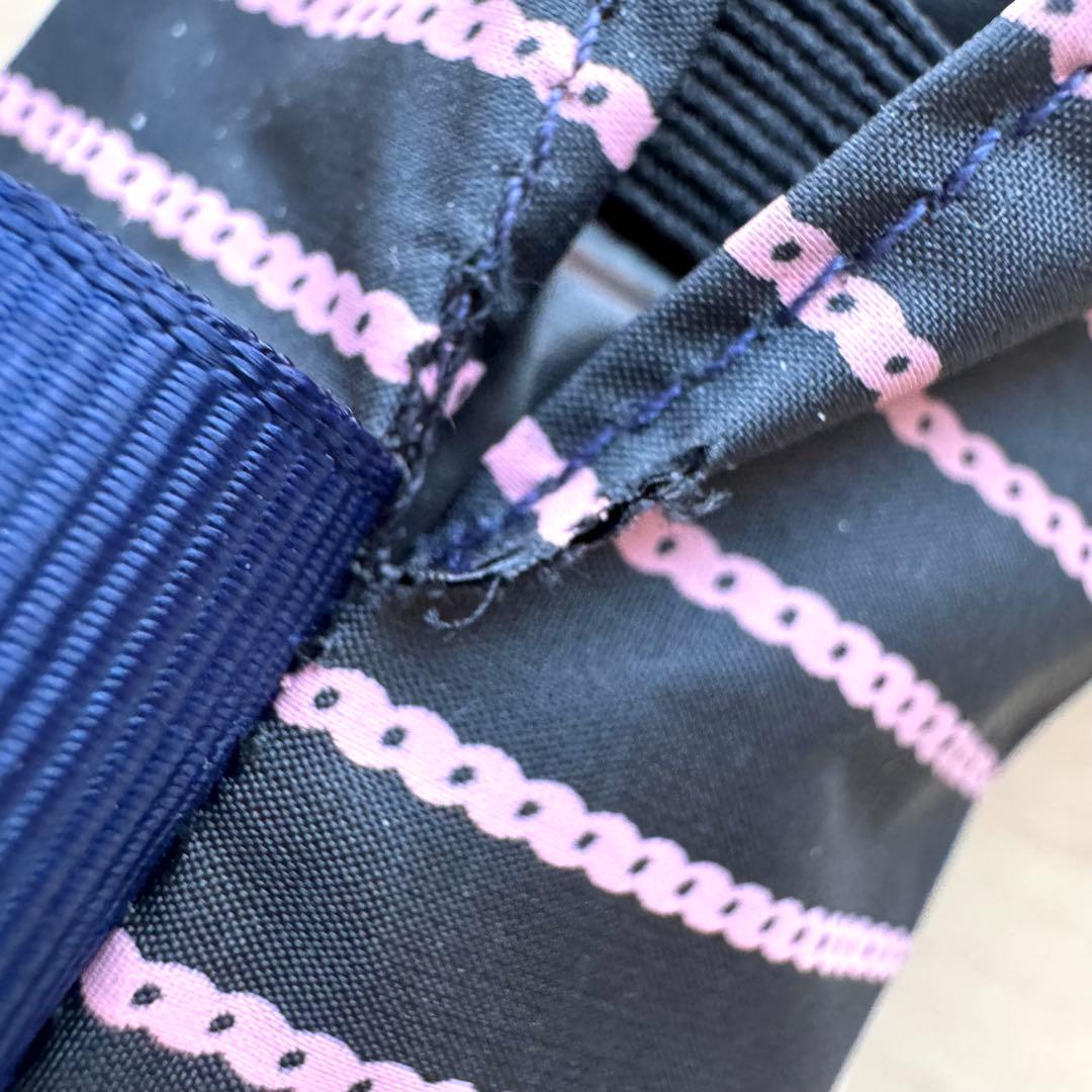 新品★ポロラルフローレン　晴雨兼用　折りたたみ　日傘　１級遮光　フワクール　軽量