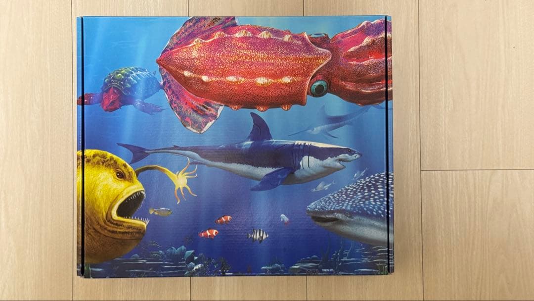 （Switch）釣りスピパッケージ&竿コン2本セット