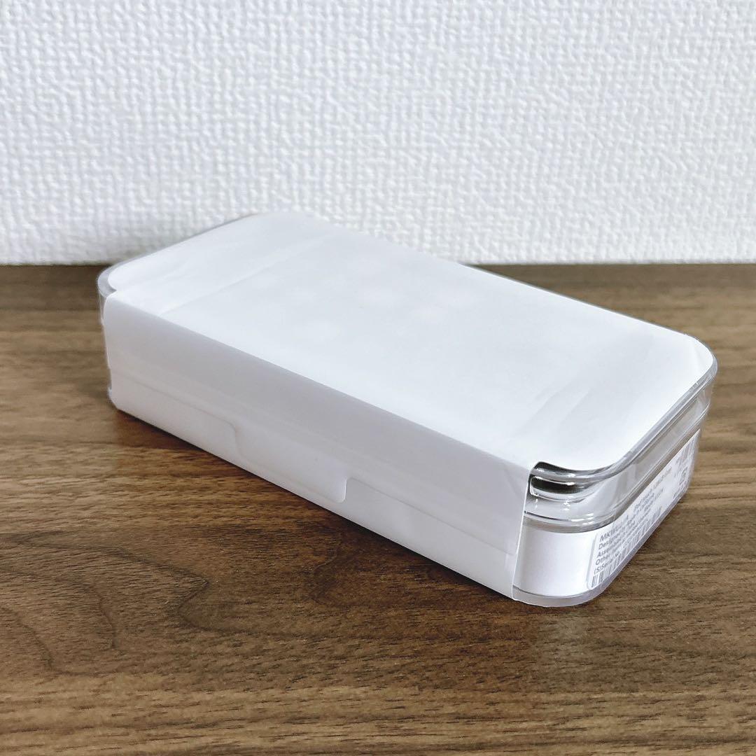 【未開封品】　iPod touch　第６世代　128GB Gray