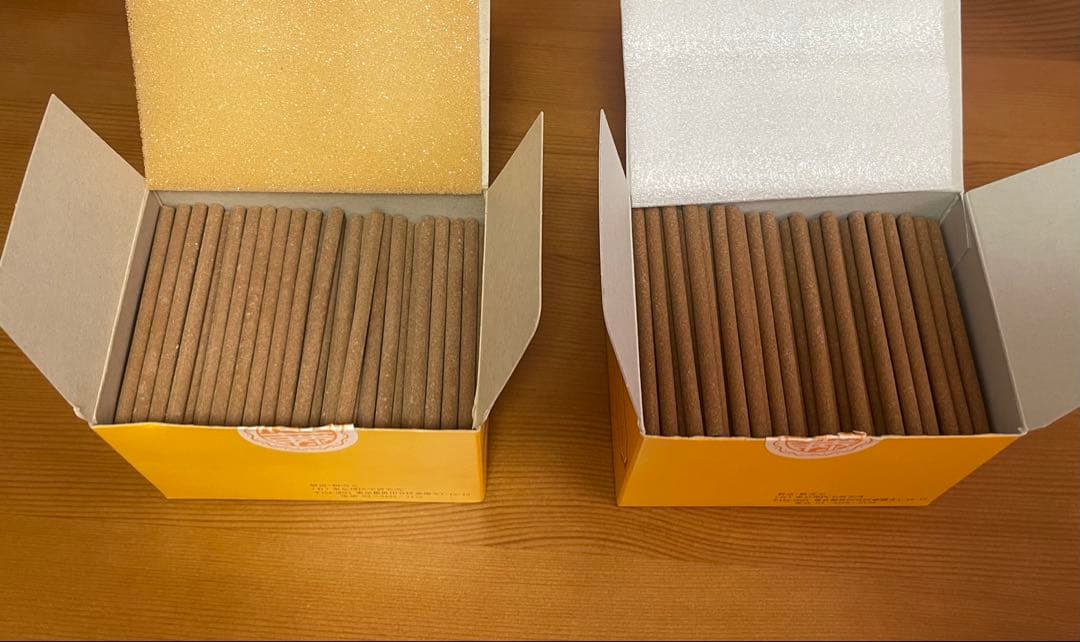 テルミー 線 約530本平成20年8月分270+α 平成10年7月分260+α