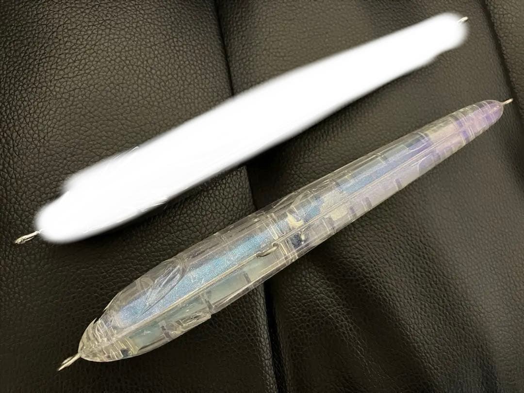 マリア レガート F190 B59M T-1000