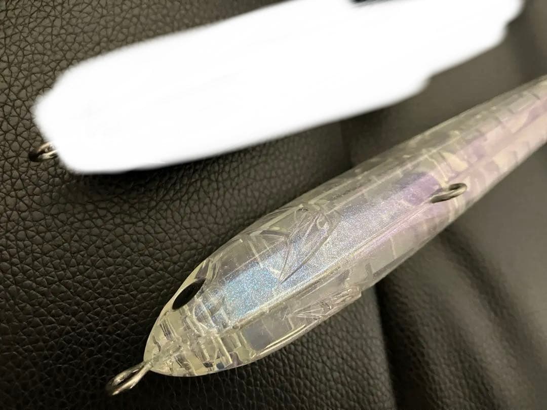 マリア レガート F190 B59M T-1000