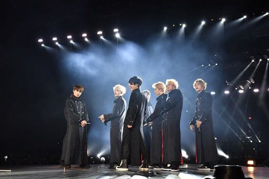 【BTS出演 未開封】ソ・テジ25周年記念コンサート BLU-RAY & DVD