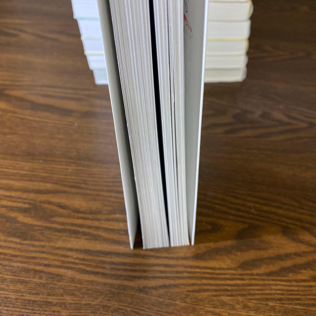 M*様 【★豪華★ベストセラーセット】なるほどデザイン : 他 全１１冊