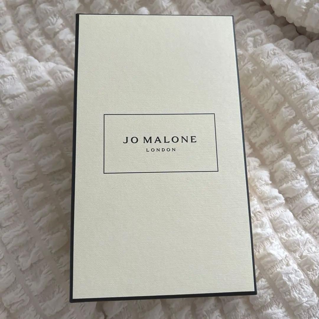 新品ジョーマローン ポメグラネート ノアール ディフューザー