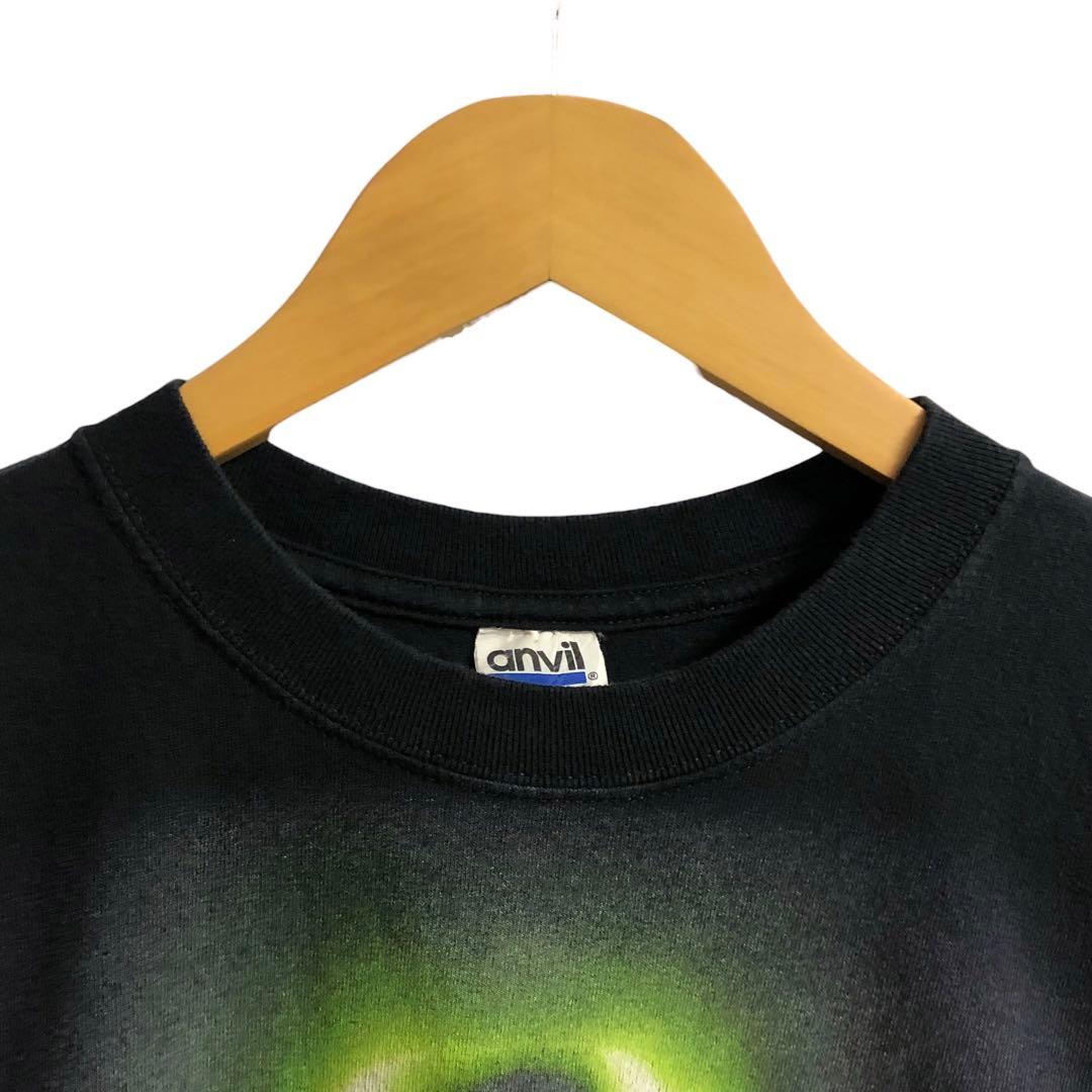 リ*ン様 00s 9 〜9番目の奇妙な人形〜 Tシャツ 映画