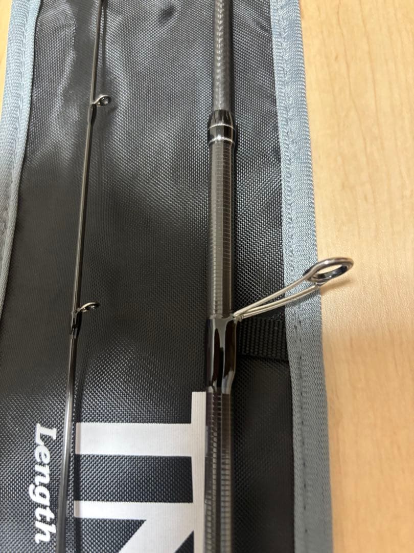 TNR-84 TideFinder タイドファインダー84 美品