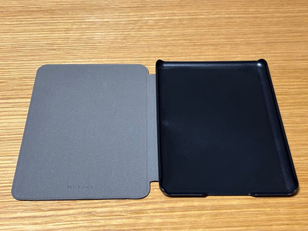 【美品】Kindle Paperwhite 第10世代32GB広告なしケース付き