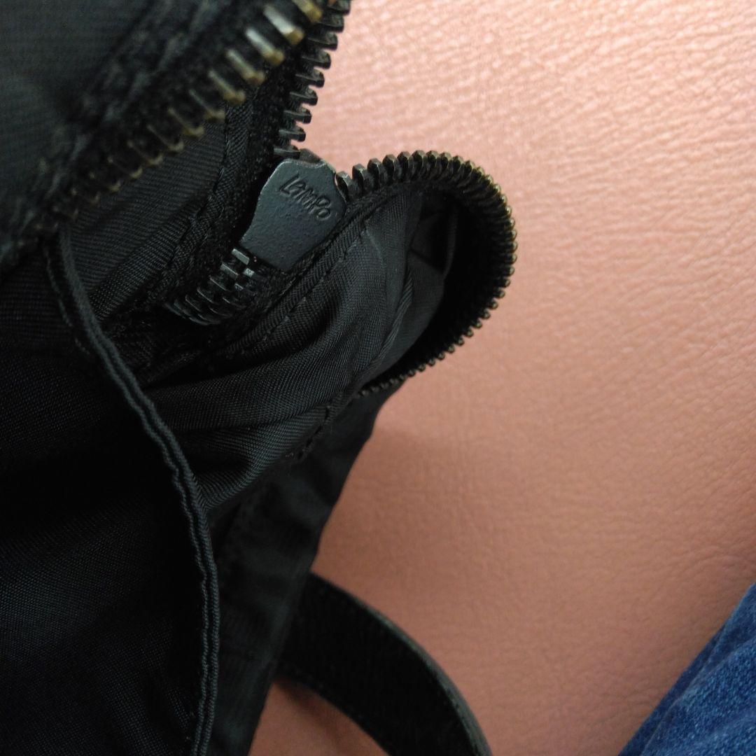 シャネル ニュートラベルライン ライン ビジネスバッグ A4 メンズ レディース