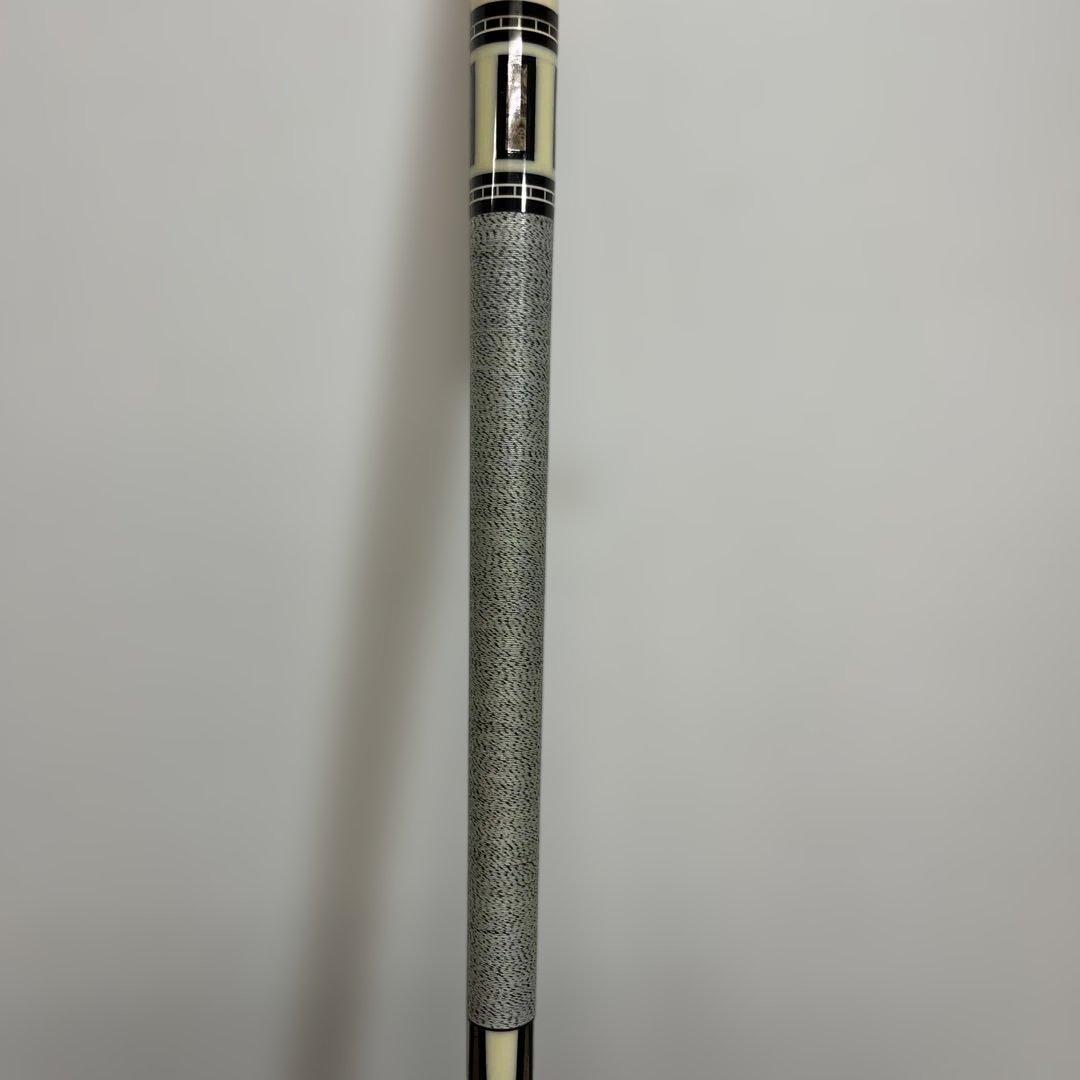 ADAM ビリヤード ハードケース