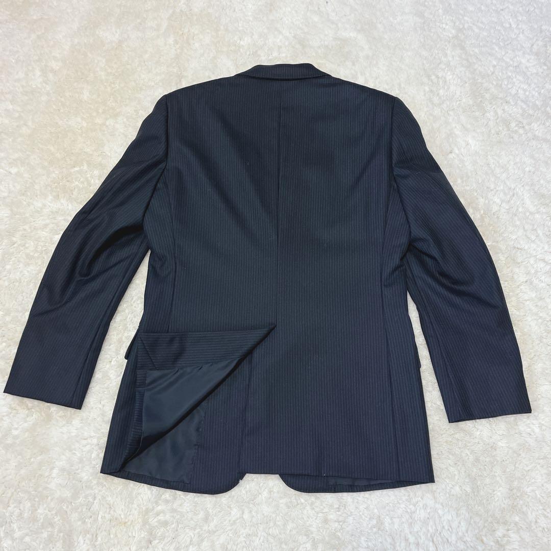 たか　ブルックスブラザーズ　スーツ　1818シリーズ　高級ライン