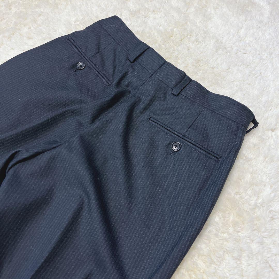 たか　ブルックスブラザーズ　スーツ　1818シリーズ　高級ライン