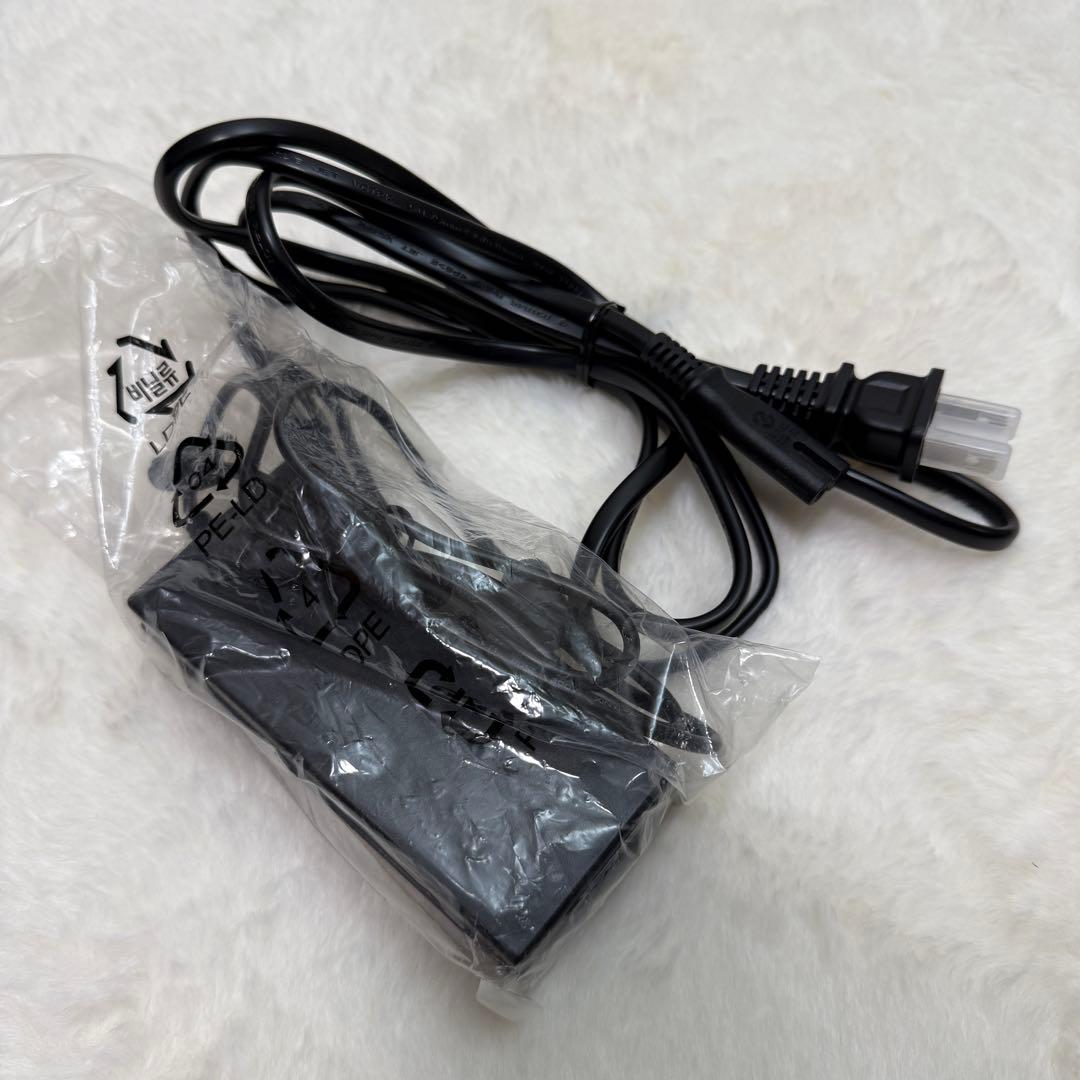 新品未使用　ドクターエア 3Dエアストレッチマット　EAM-01