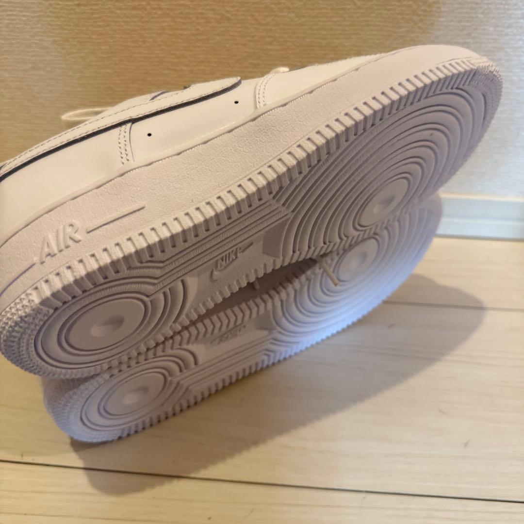 Nike Air Force 1 ナイキ　ウィメンズ　エアフォース1 24cm