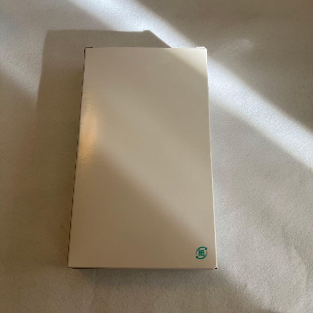 新品未開封❤️アズイリス　炭酸パック