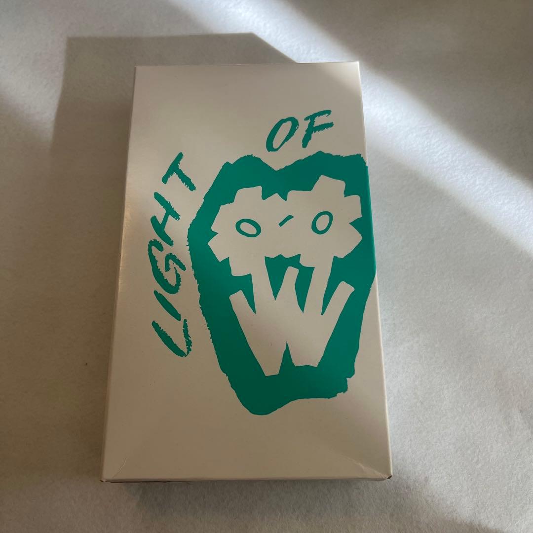 新品未開封❤️アズイリス　炭酸パック