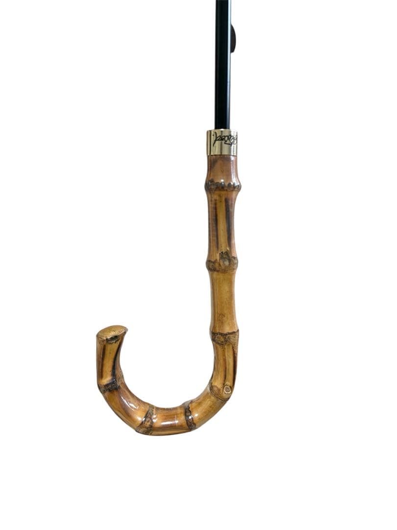 【最終値下げ】VivienneWestwood 長傘