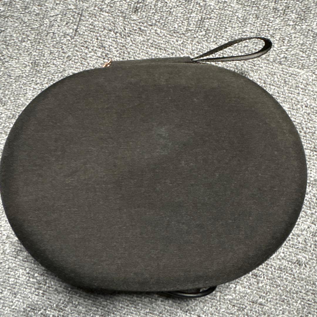 ヘッドホン SONY WH-1000XM4