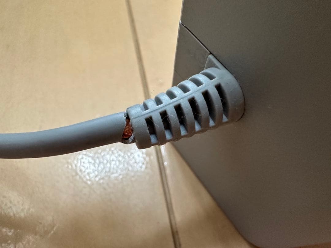 WII U ファミリープレミアムセット（黒） + Wii Fit U + ソフト