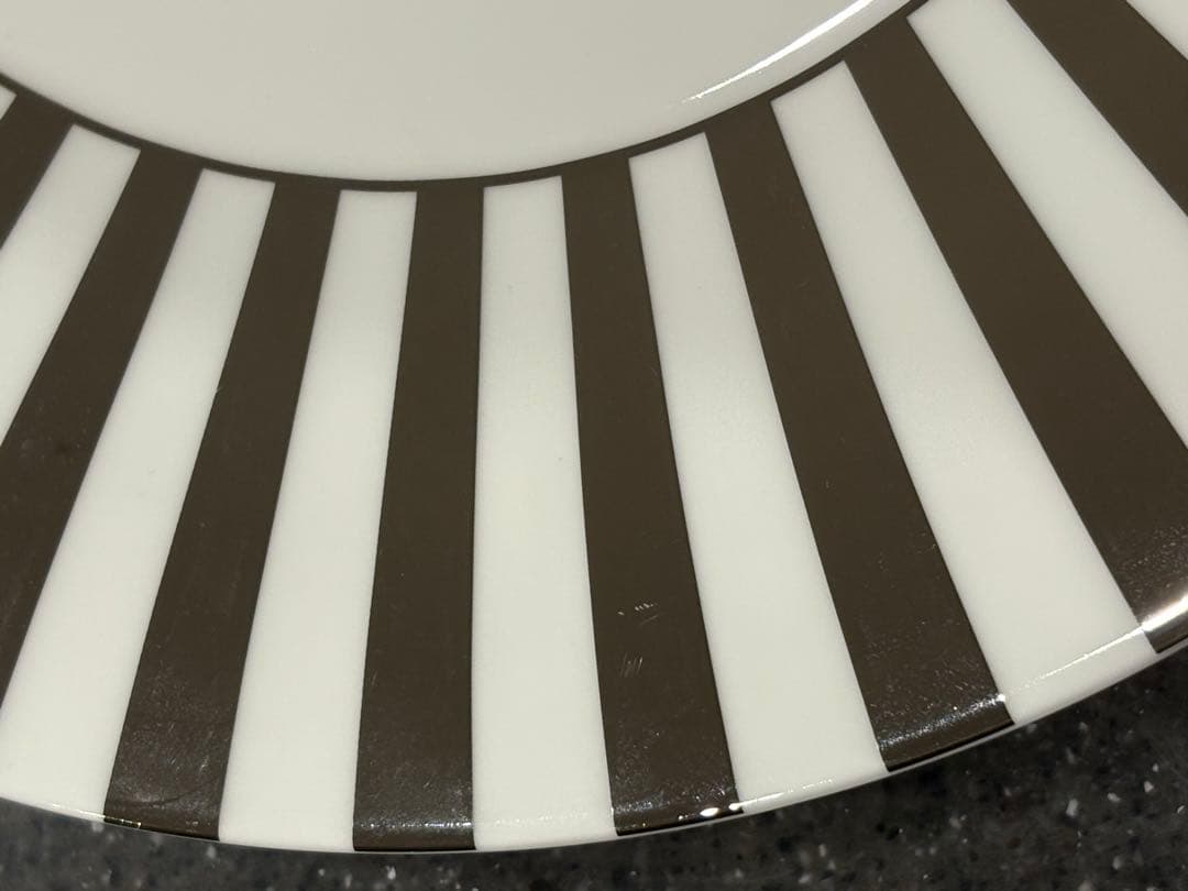 ウェッジウッド　ジャスパーコンラン　セット　廃盤