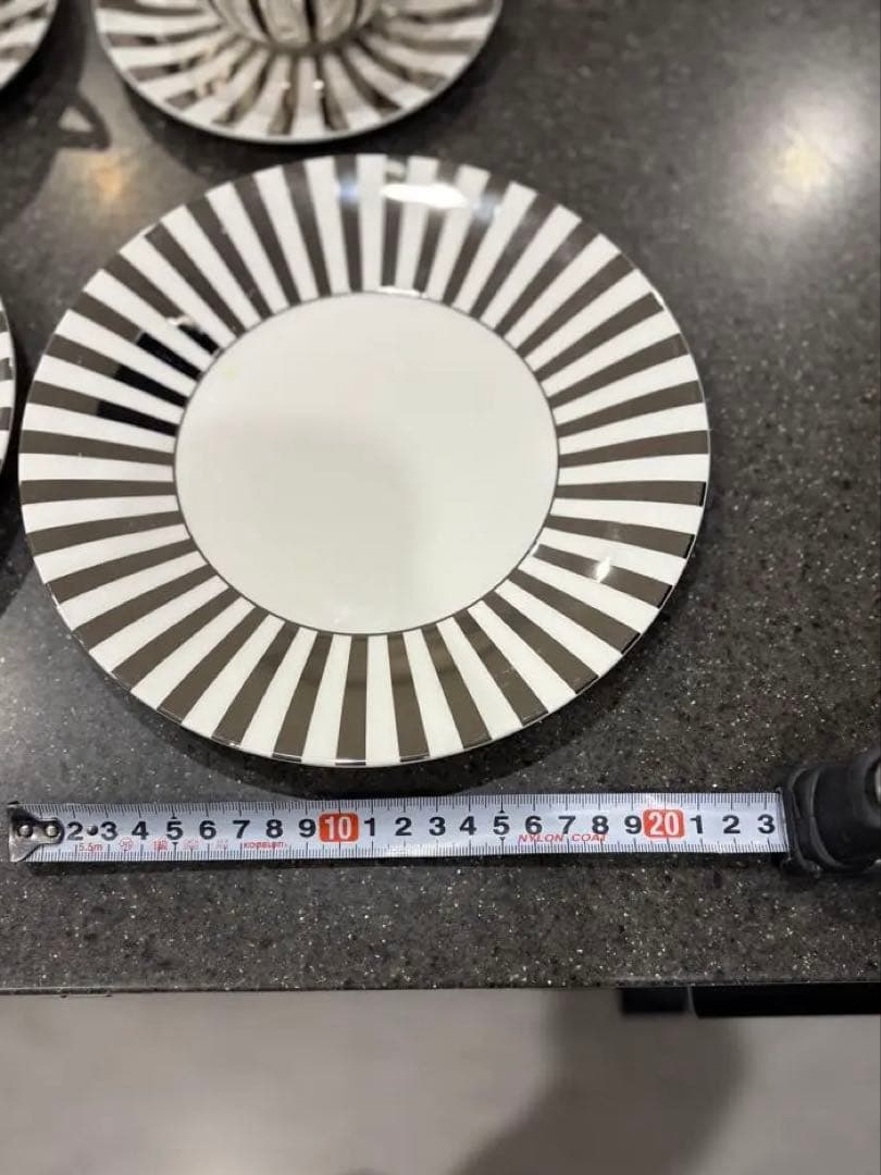 ウェッジウッド　ジャスパーコンラン　セット　廃盤