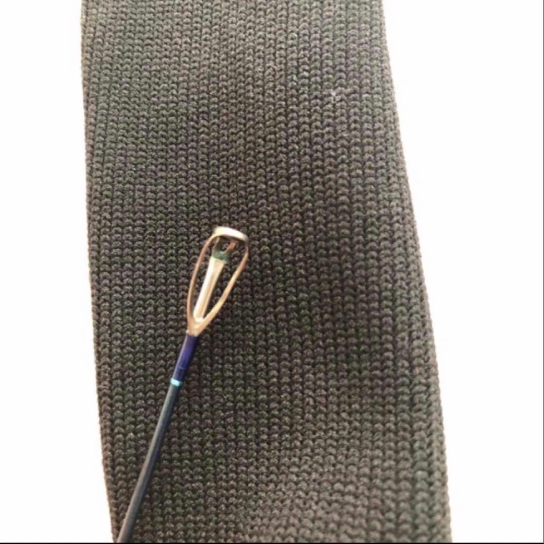 3040Tコンペティションエギ73 エギングロッド