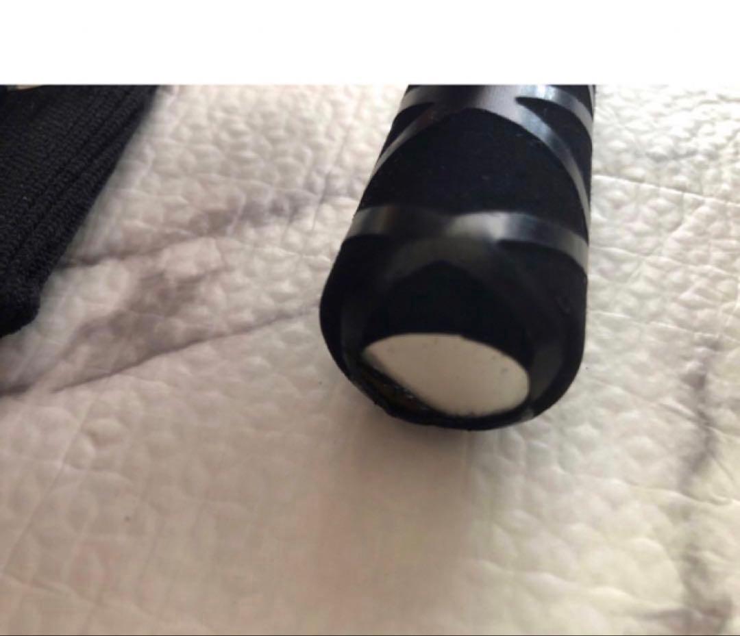 3040Tコンペティションエギ73 エギングロッド