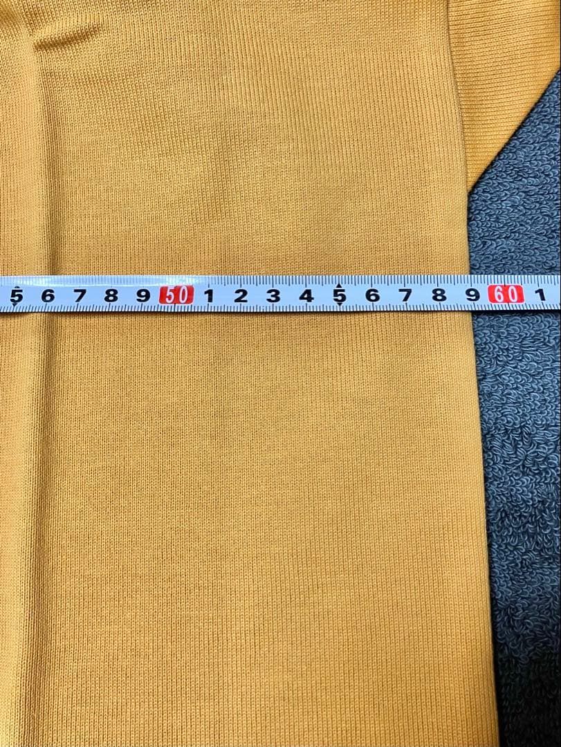 新品 2003年オーストラリアラグビーワールドカップ オーセンティックジャージ