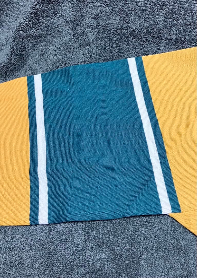 新品 2003年オーストラリアラグビーワールドカップ オーセンティックジャージ